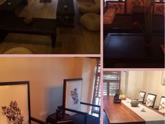 iphone_upload_pic-云间宿茶空间(嘉杰国际广场店)