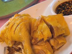 -品雅轩农家乐