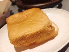 -桂满陇·手作小笼包&江南叫花鸡(中山公园店)