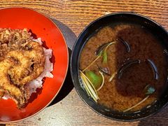 -みかわ是山居