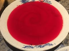 -小龙坎火锅(黄河店)