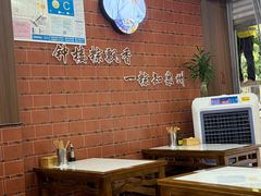 -东街钟楼肉粽(总店)