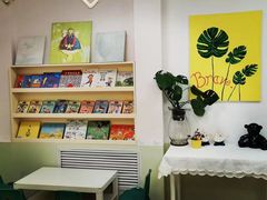 -心悦励童幼儿园