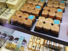 -华丰贺氏(福新西路店)