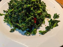 -福茂源横山铁锅羊肉(高新路店)