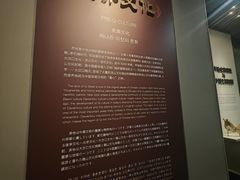 -齐文化博物馆