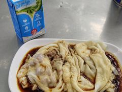 -源记肠粉(华贵路店)