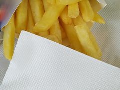 -德克士(什邡永辉超市店)