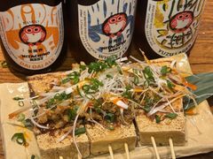 -Fukumimi·美醉堂 居酒屋(金尚店)
