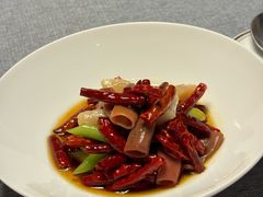 -荣府宴(南阳路店)