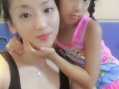 -武汉市青少年宫水上世界