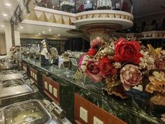 -碧中海汤泉汗蒸酒店