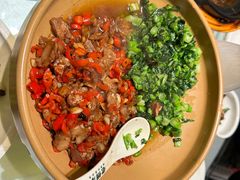 -老傅家湘潭水煮活鱼店(众一国际店)