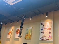 -六七八韩式烤肉·韩国料理(上杭路店)