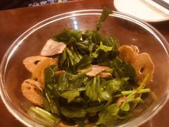 -樱の花亭日本料理店