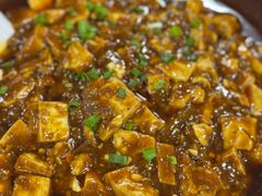 -天回镇何氏豆腐(总店)