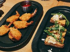 -必胜客(广渠路店)