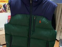 -Polo Ralph Lauren(青浦百联奥特莱斯广场店)