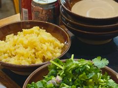 -大龙火锅(老店)