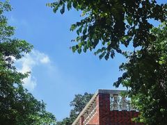 -晋江五店市传统文化旅游区