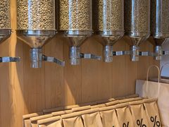 -% Arabica(京都东山店)