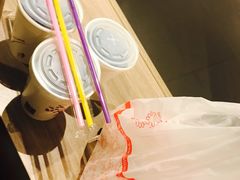 -海底捞火锅(亲子主题北金鹰店)