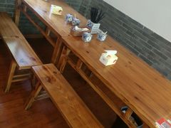 -张小文胡辣汤(龙柏新村店)