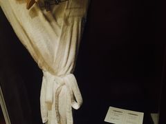 柏阳君亭-上海柏阳君亭酒店(复旦大学店)