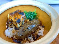 -子福慧(虹桥店)
