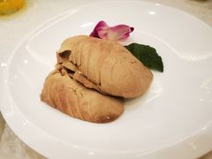 -北京全聚德(王府井店)