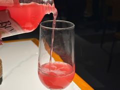 -三杯赤運·中式小酒馆(所城里店)