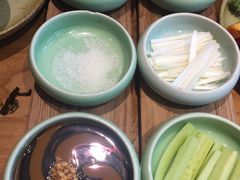 -顺承小院儿