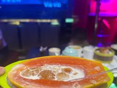 -堂会(白云店)