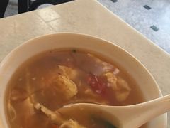 -宽窄巷子(米兰中央火车站店)