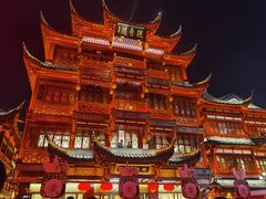 -豫园