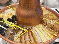 -凯鸽酒楼(操场城店)