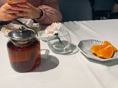 -眉州东坡(魏公村店)