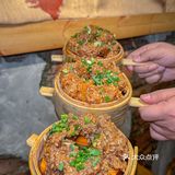 在龙华这家六毛九一串，性价比让怀疑人生