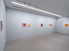 -大田秀则画廊
