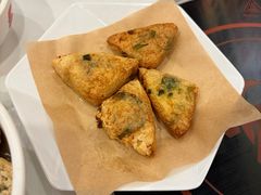 -有章牛杂(石厦店)