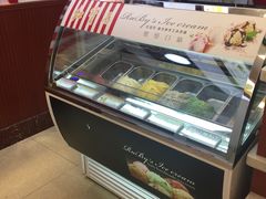 -红宝石·鲜奶小方(莘庄龙之梦店)