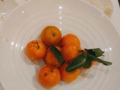 -大鸭梨烤鸭(房山店)