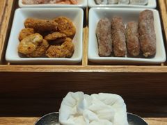 -隐庐·古法川菜(高新店)