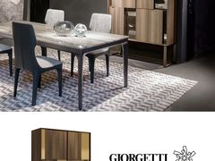 -剪刀石头布家居广场