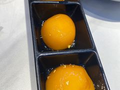 -火宫殿·小吃王国(坡子街店)