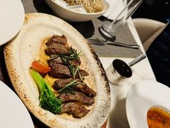 -北京希尔顿逸林酒店