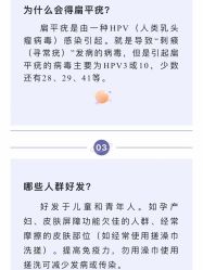 -清疣美疣·痣·斑净肤中心