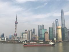 -外滩5号