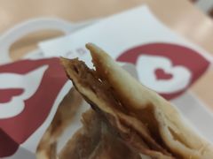 -好适口(西二旗店)