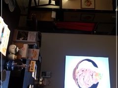 -YAMAKAWA(龙湖胥江天街店)